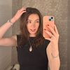 lulusworld888