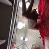 ragedidthat