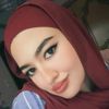 tasneemmohammed07