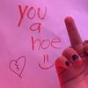 itsrocelyn