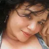 gleycesantos037
