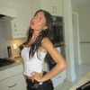paigeantonn