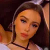 kenzie_kavanaghxx