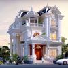 ديكورات فنون جدة