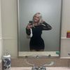 kierakellyy