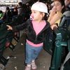 hailey.glix