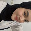 aliyahkmlyh