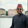 bikramsharma812