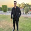ahmedsulltann
