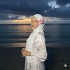 najwanizaam