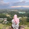 wany_04