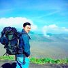 miiffahruddin