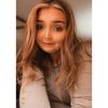kaylaaa__oxox