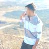 ufuk_45_45