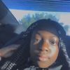 _sheisqueen_
