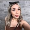itsbexovilo