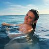 olivia.slizak