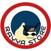 rayya.store.aceh1