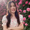 kimtuoipham