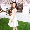 linhhiep90