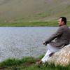 ronoazfar