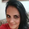 marciasouzadias
