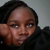 kisha__14