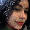 dayanagarcia_4