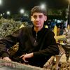 ahmed_abo_arab