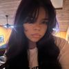 kryst1naa_s