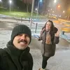 alefbuenocorreia