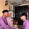 afiqjollyyy