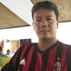abouthartono2