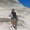 lynnnnn_dj