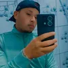 joao_monteiro.01
