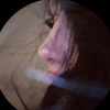 qii___5