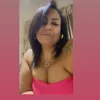 haline300