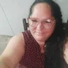 decadequinha