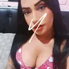 daniirodriguex