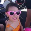 niomie_b