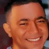 neyoficialtiktok