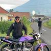 asli_kiki