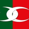 ahmed_farukii4545