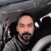 wadu1