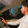 alihassanjutt9