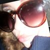 ryee_breaad