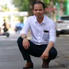 thanh_hungbg