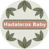 hadalacos_baby