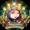 indahhasari