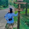 mod1990__p
